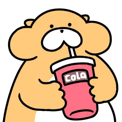 blacktea头像