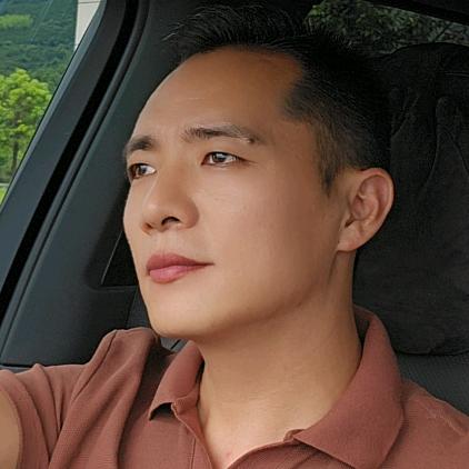 @运哥
