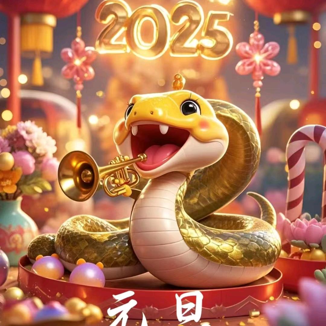 山可百货商行