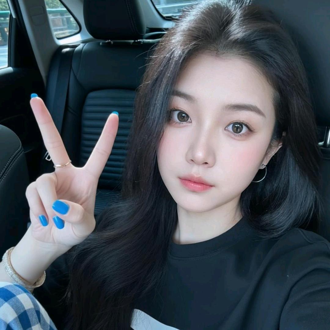 @陌上小蔓-等风也等你