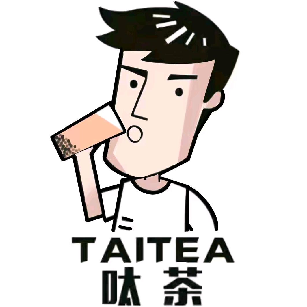 TAITEA呔茶 通化店