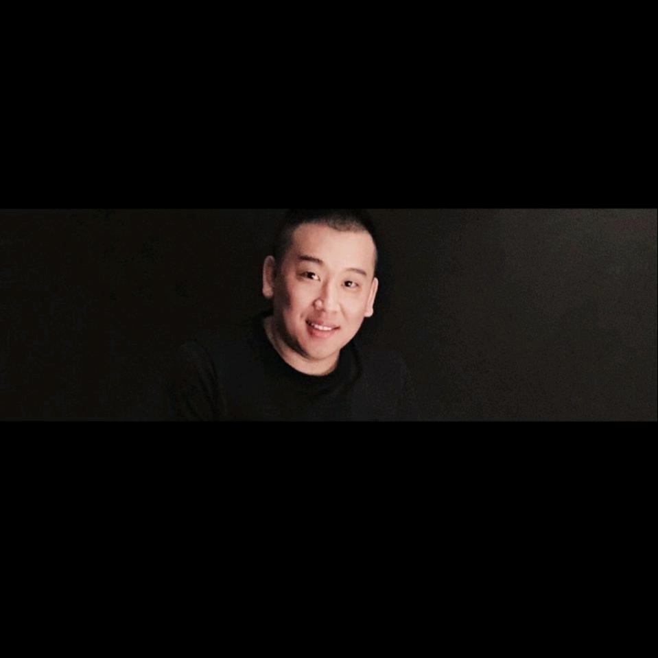 拆除资质评估施工（君盛再生物资）