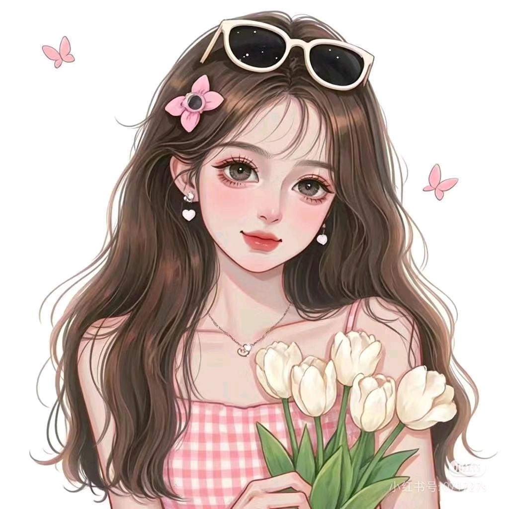 💫✨乐乐吖🌈