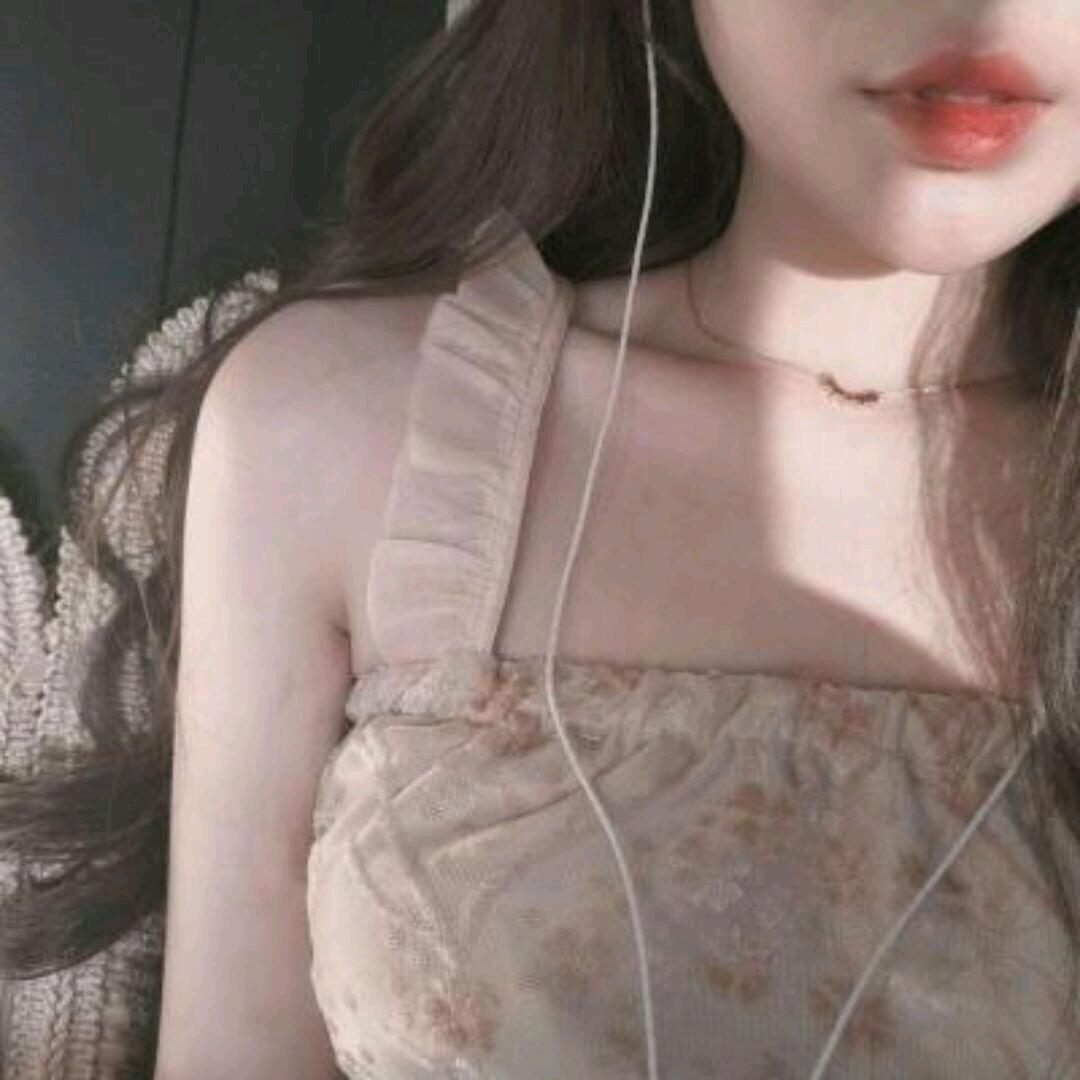 纪.（不会运球）