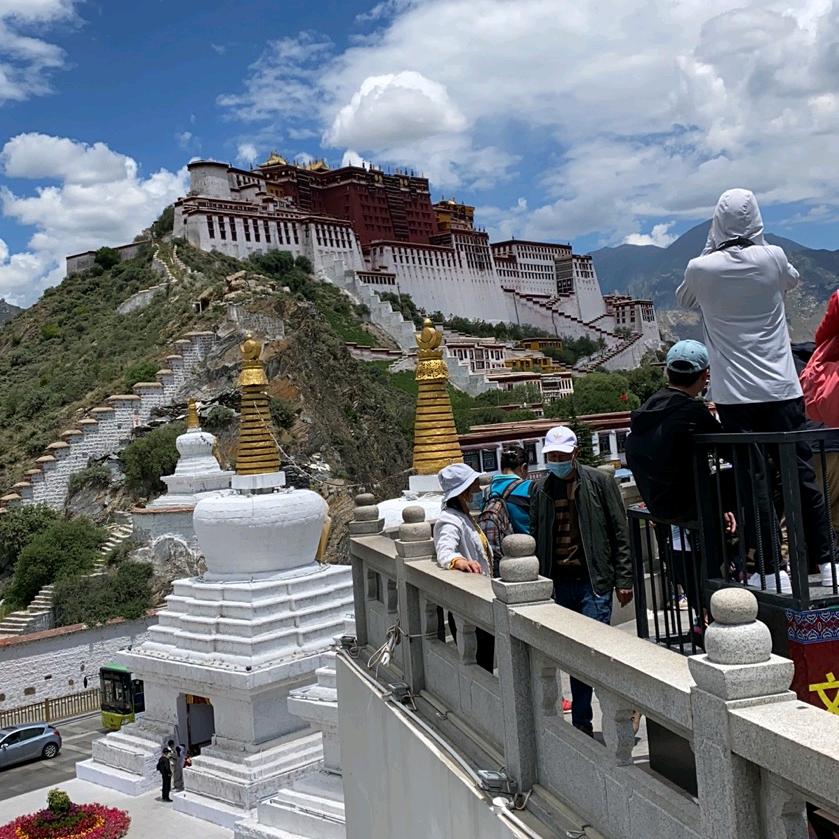 孟婆给咱来碗汤