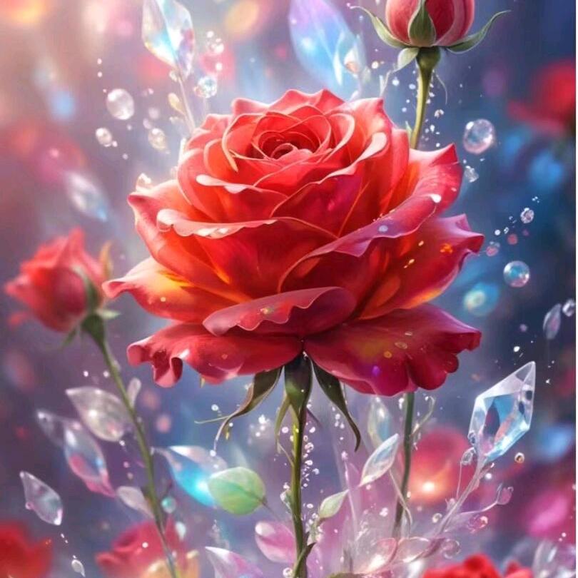 沐沐❤️🎤