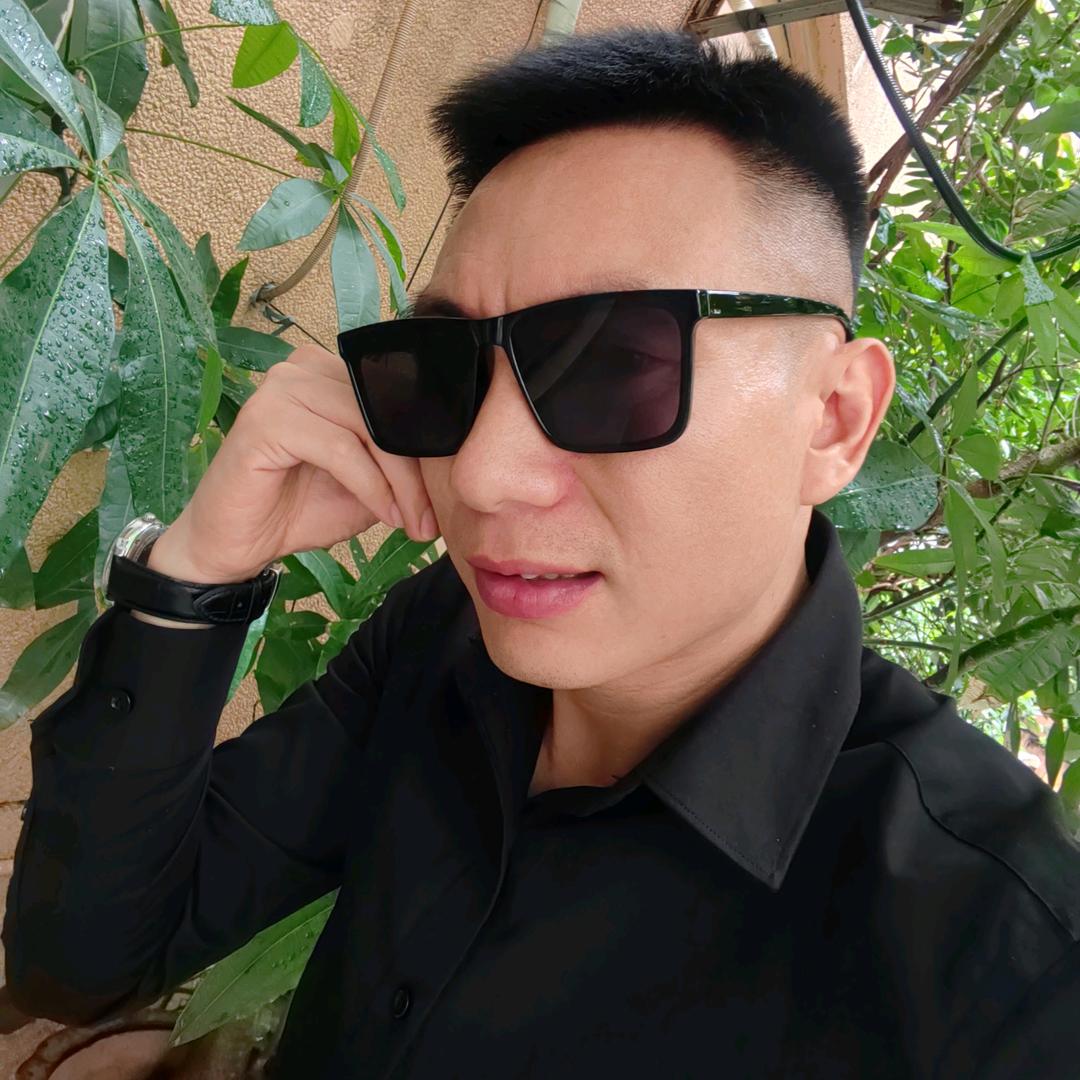 乐观向哈儿