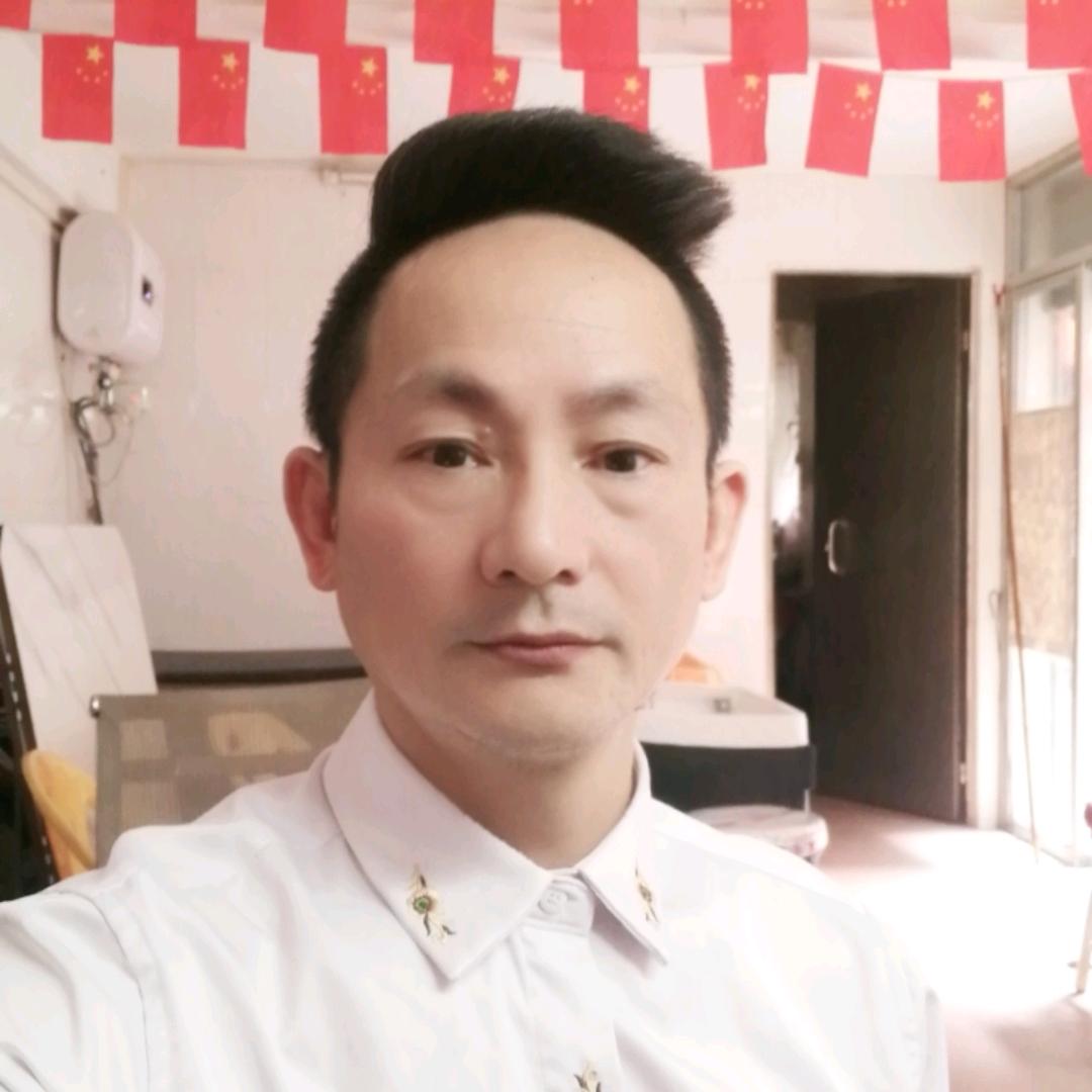 小红帽想你啦