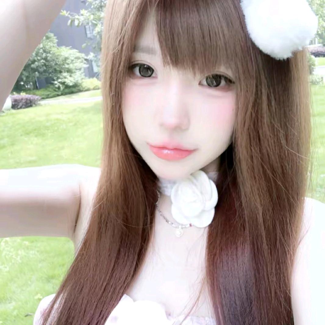 是诗酱a