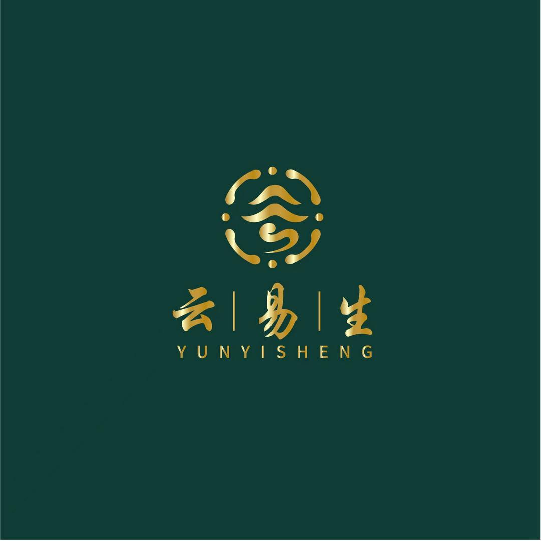 云易生官方号