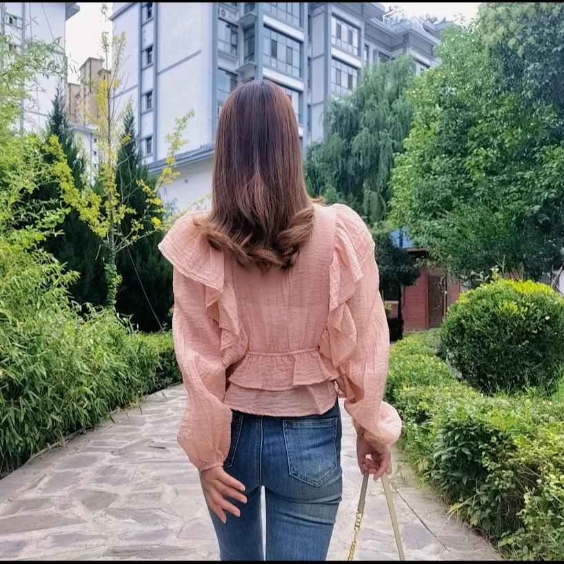 张不胖🌻