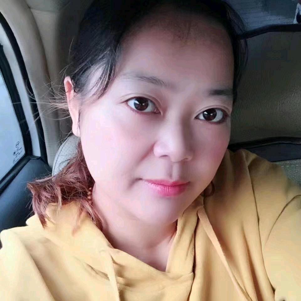 黑妹（商品在橱窗）