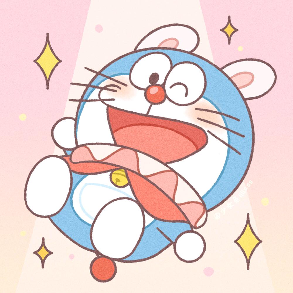 柠檬水