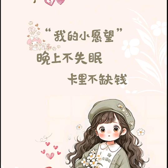 彽頭淺笑🍁