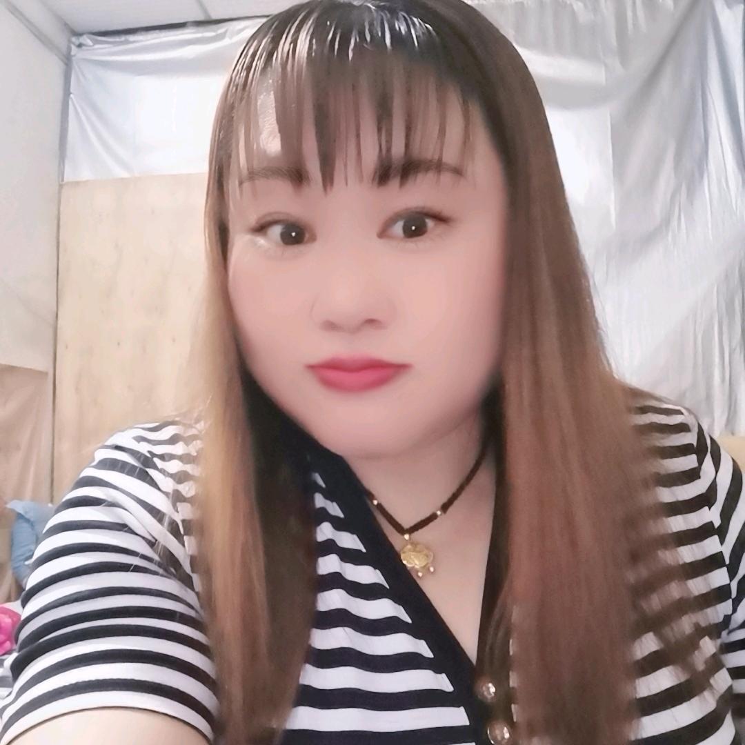 高🍎姐🍓