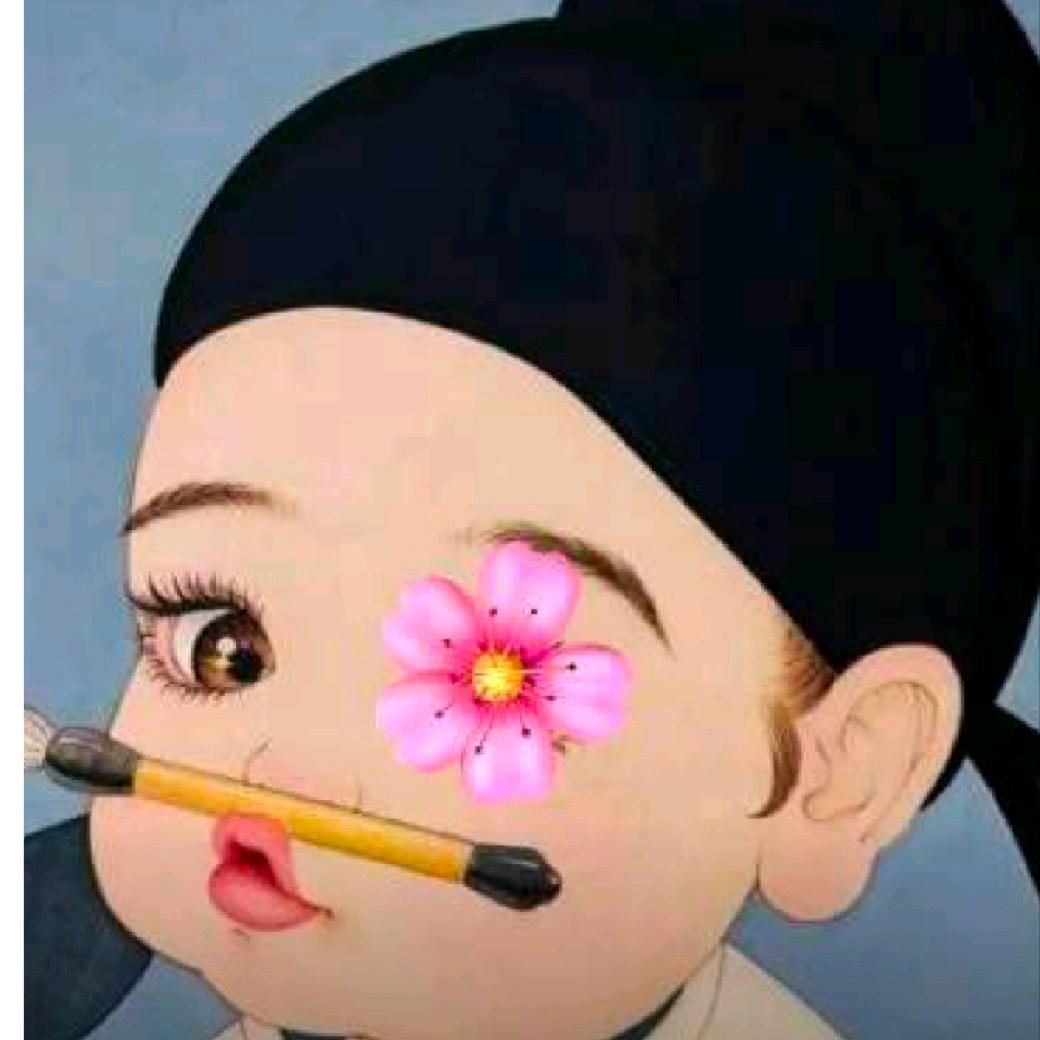 🍃🌸🍃🍂🌸🌺🍂