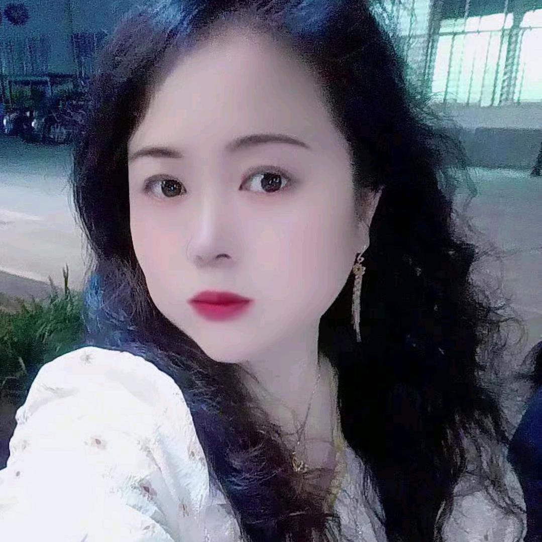 ☘️✨快乐💞每一天✨☘