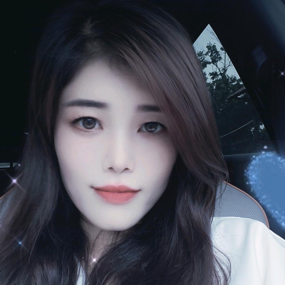 雨蒙板材收售库存板现金交易