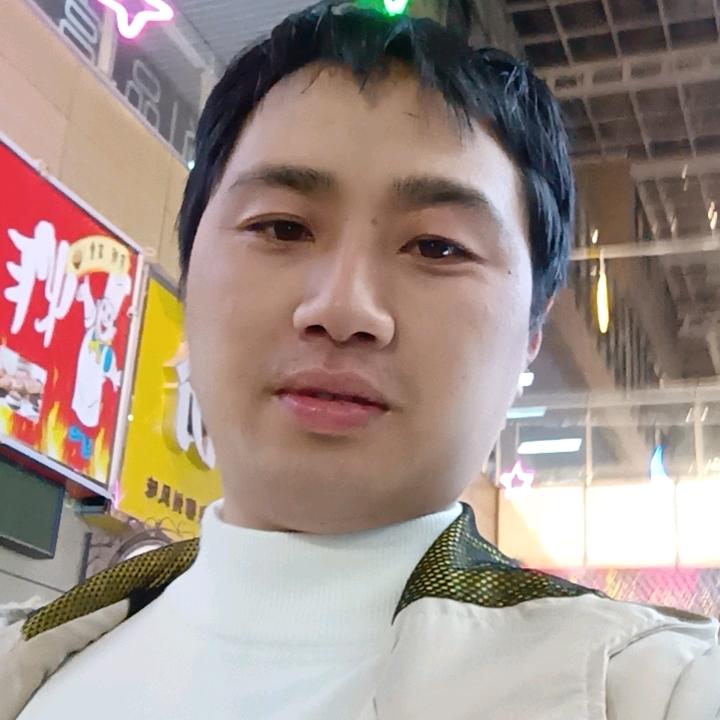 康仔仔