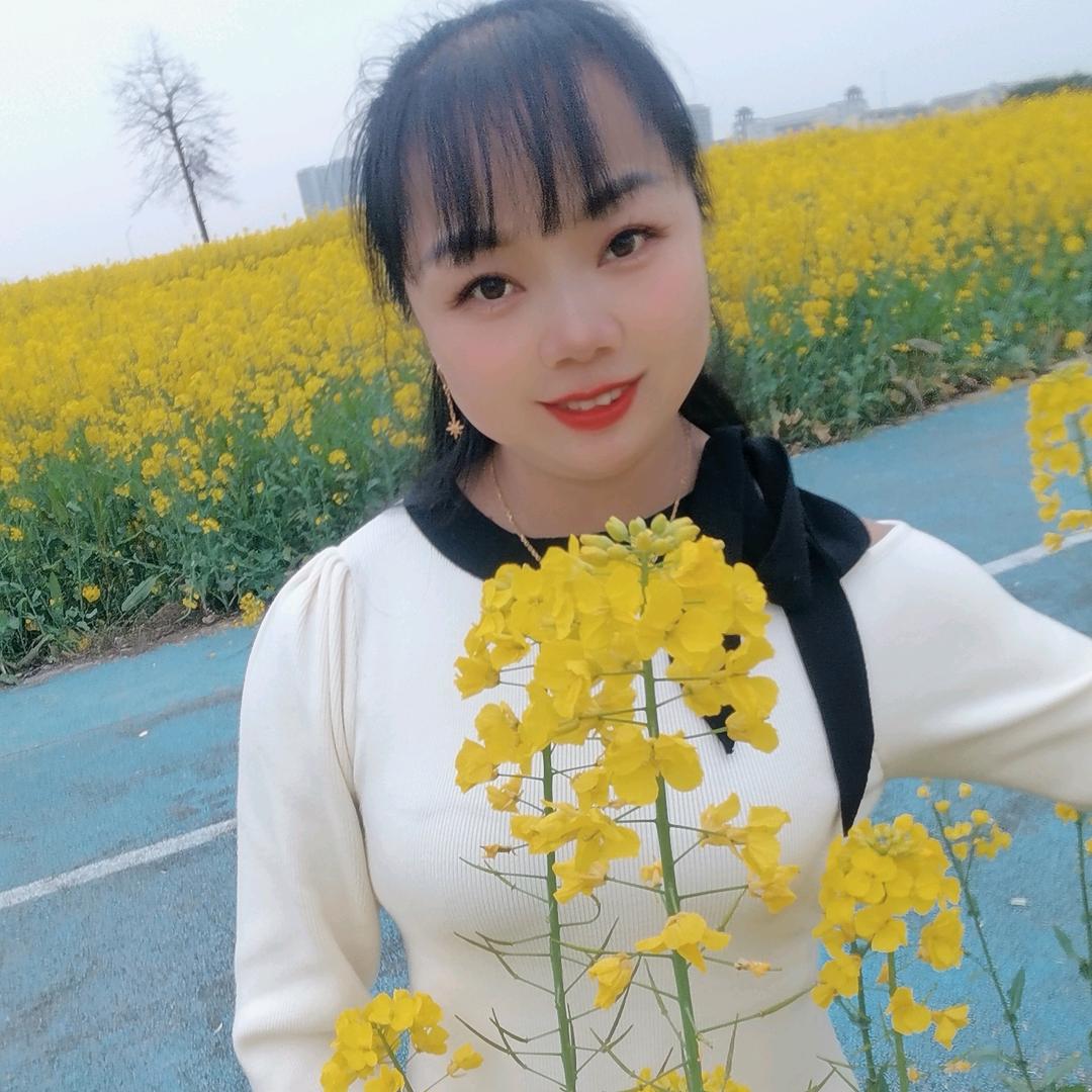༄༊࿆把心💞归零ღ