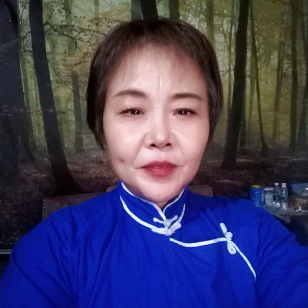 圆梦纪姐