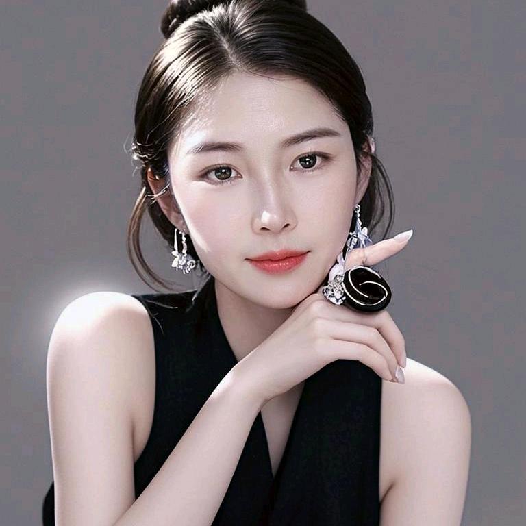 陶宜卿_希洛缇肌肤免疫重建师