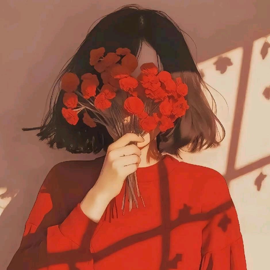 ❤️小瑞