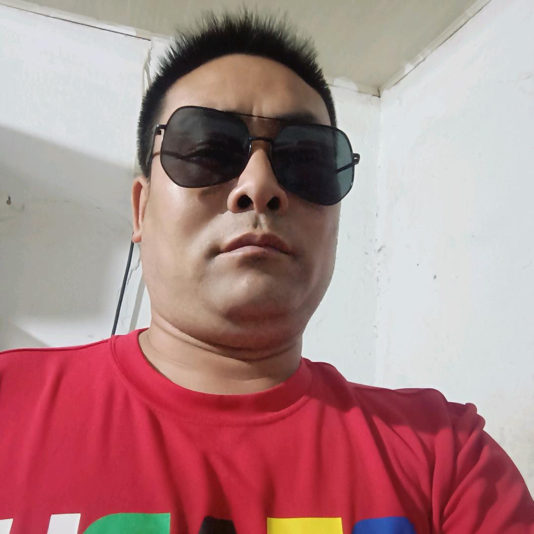 要把你忘记，真的好难