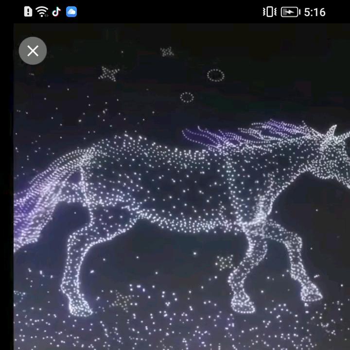 🌟浅诺