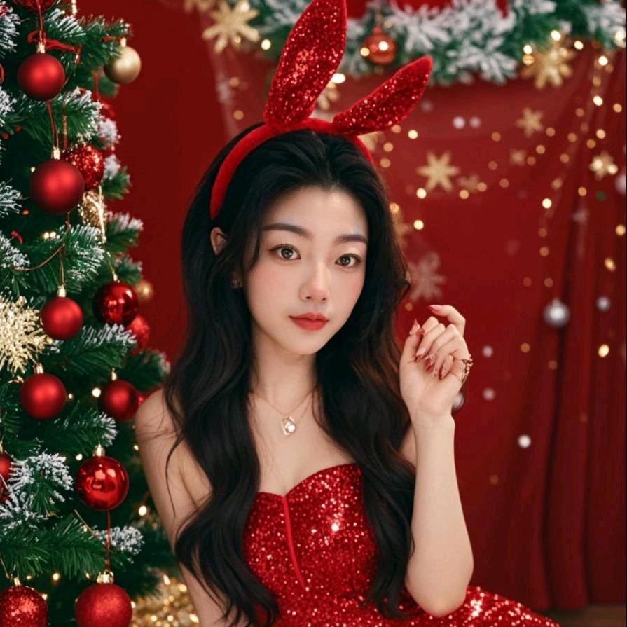 盘锦星光电器—李影