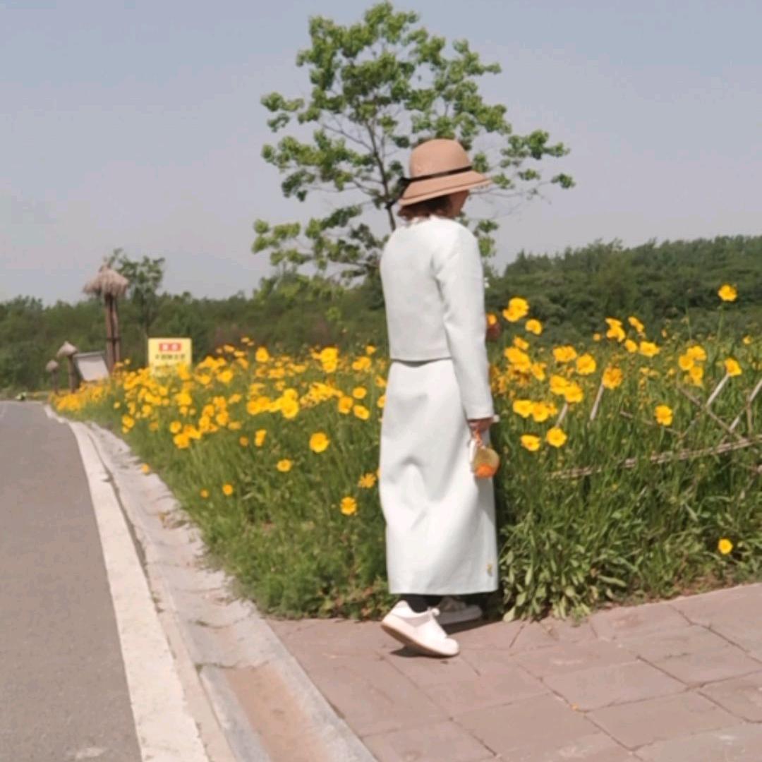 夏天@