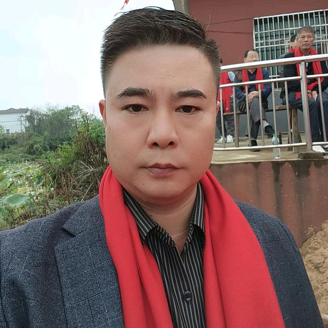 南昌通宏交通工程有限公司