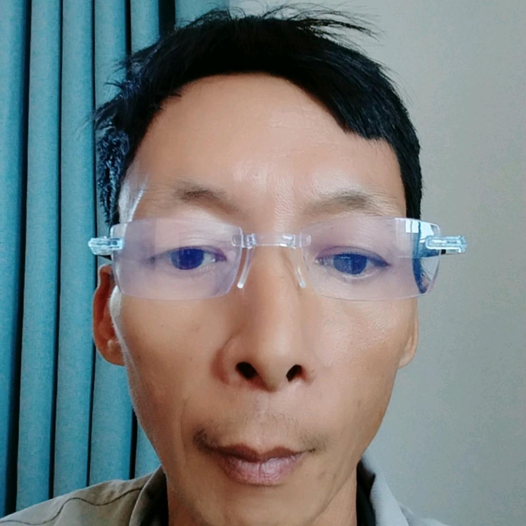 农村大哥的日常生活
