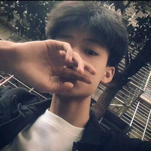 06年玩农机天赐@
