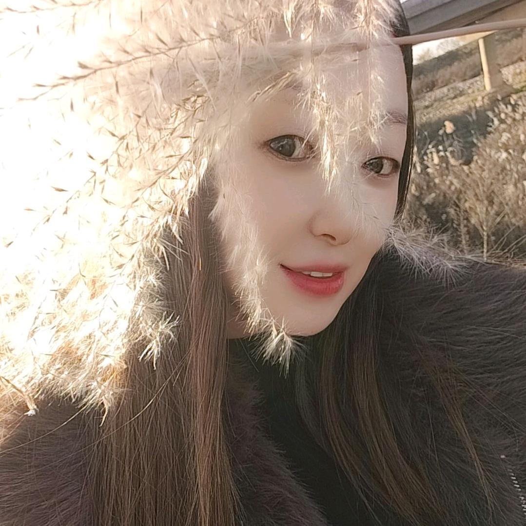 ꧁马一姐ღ᭄ꦿ࿐