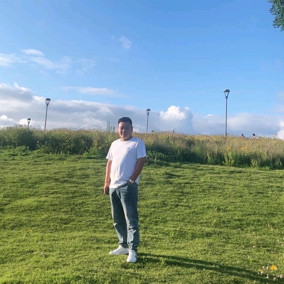 周口盛昌机械有限公司