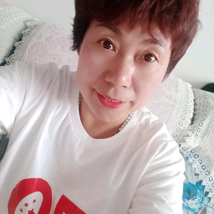 嘟嘟奶奶