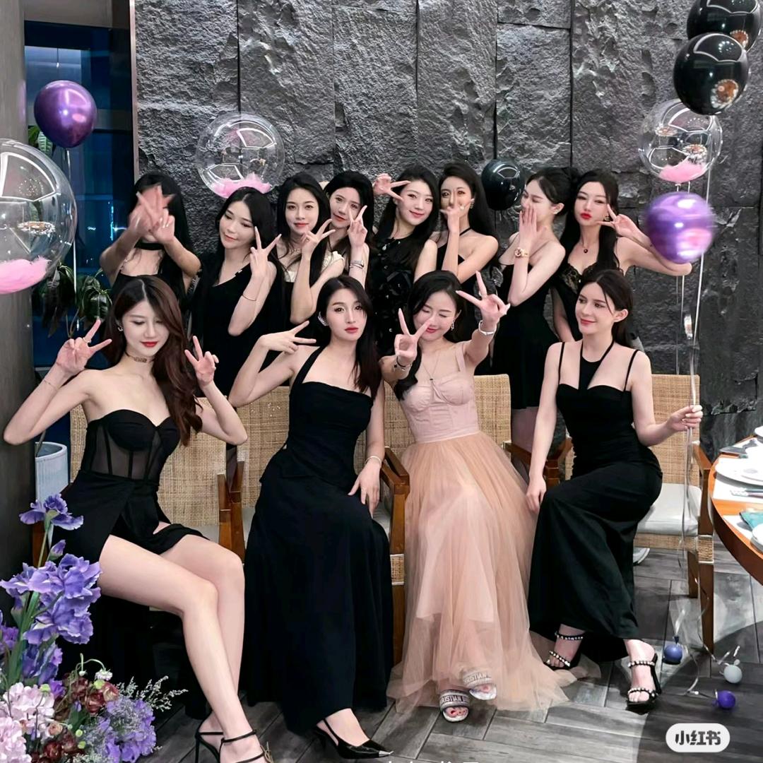 朱老师很忙