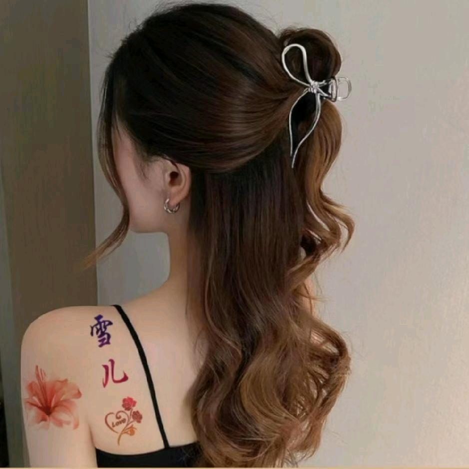 初心❤️❤️❤️