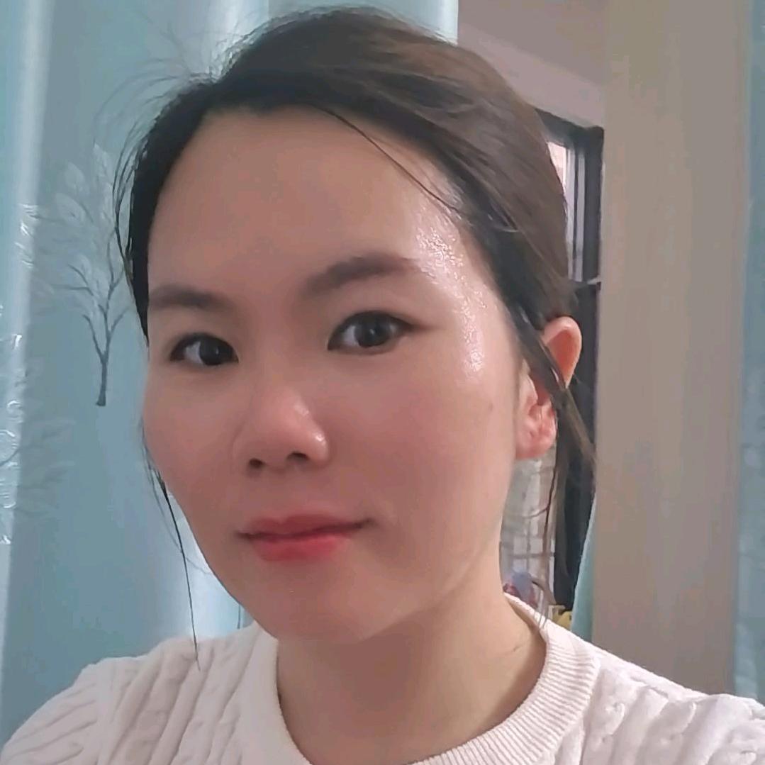 优优鞋搭