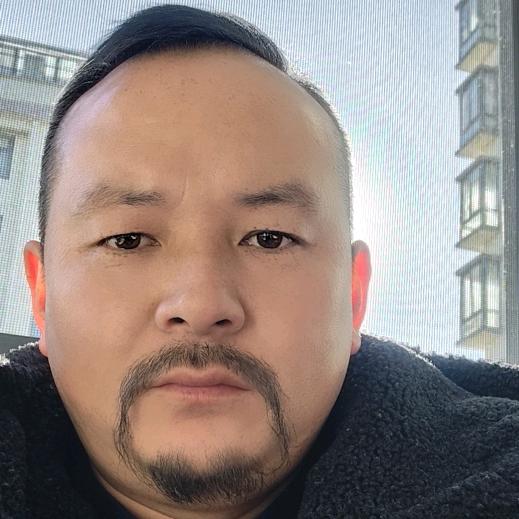 🇨🇳二表哥🍶🍻🍸⚠