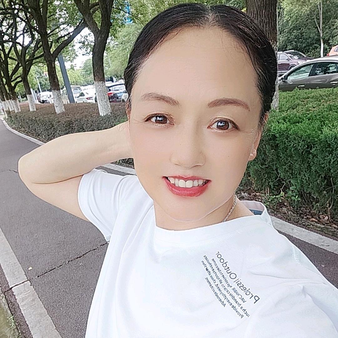 承诺好物