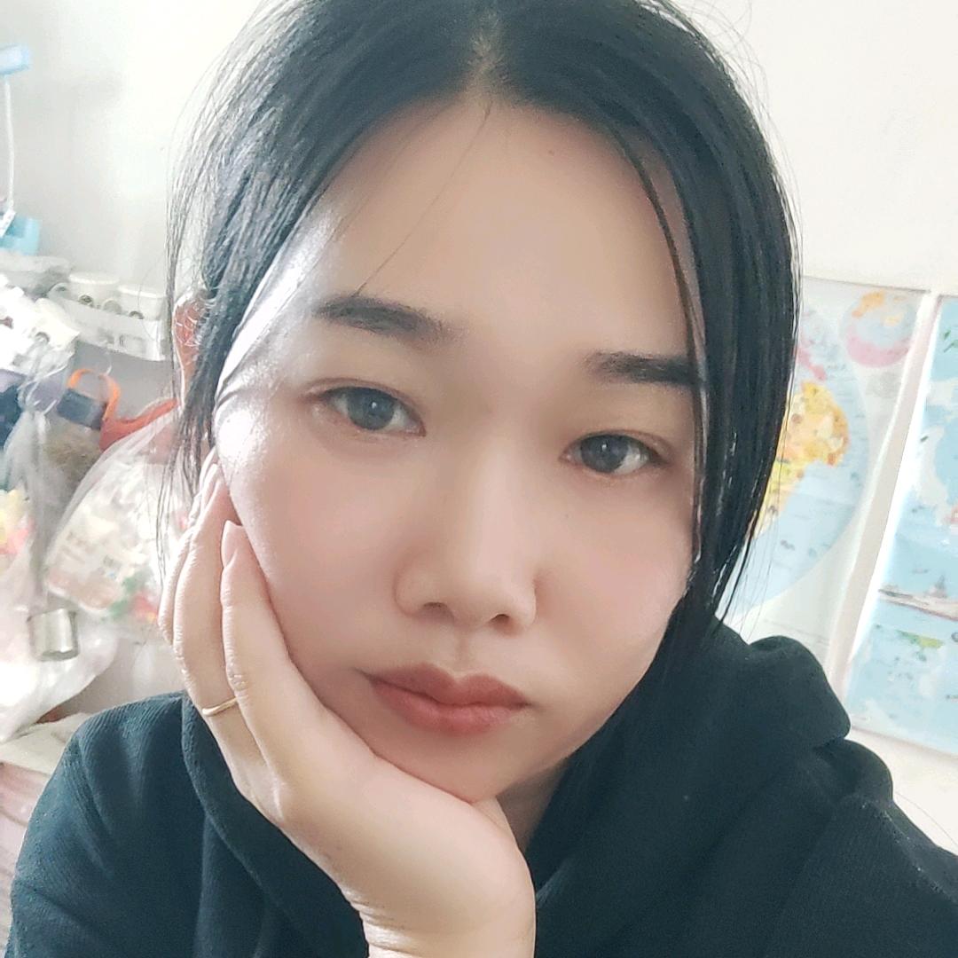 大凤吖