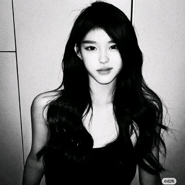 ༦.༧✌