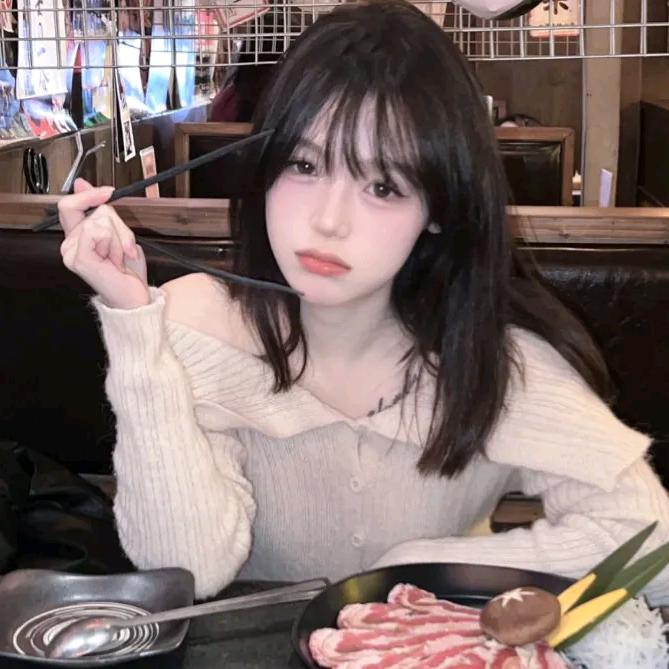 多肉.