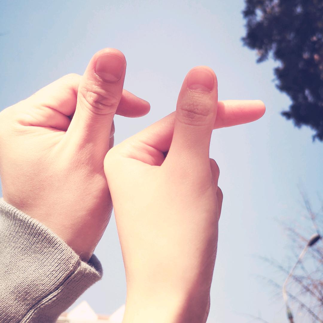 捡到一颗小金豆