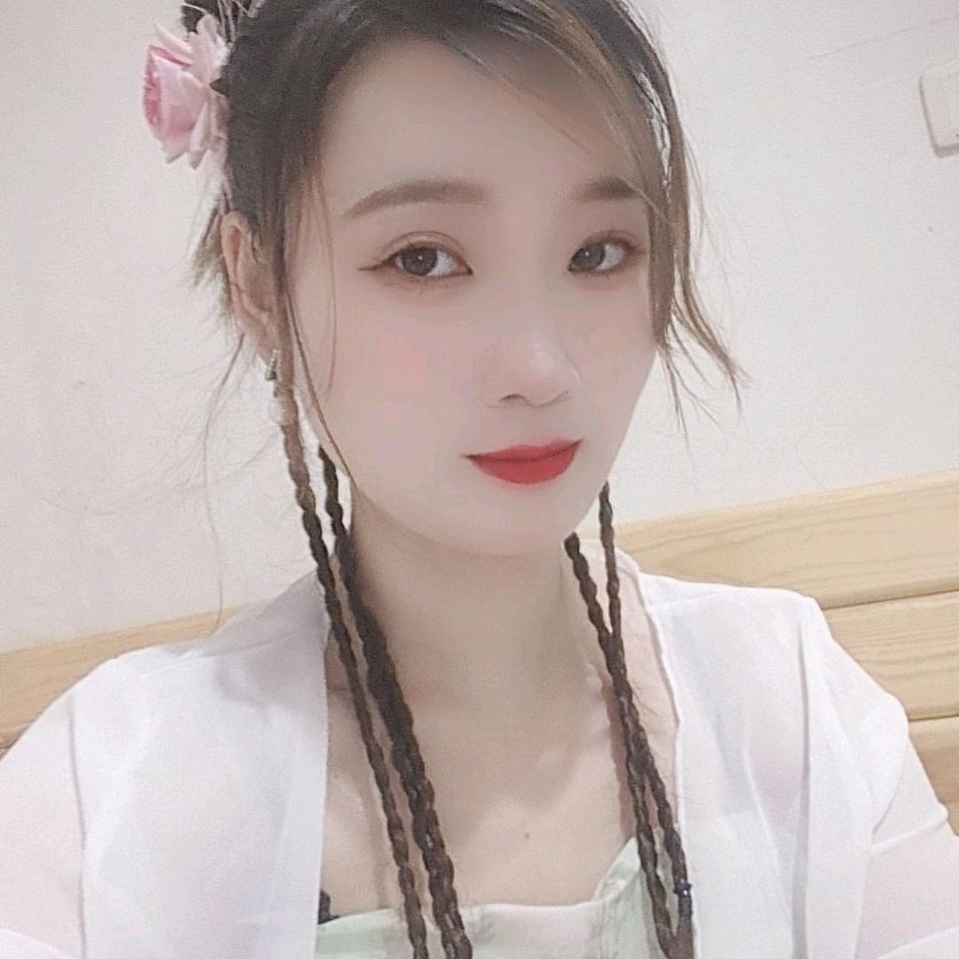 肖大小姐
