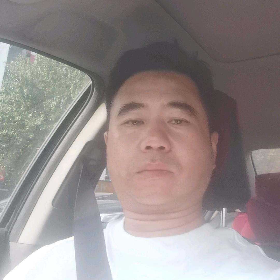 沈阳博景家居全屋定制工厂崔二哥