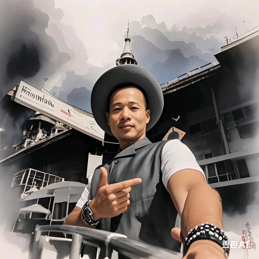 石头（洪湖金匠福珠宝）