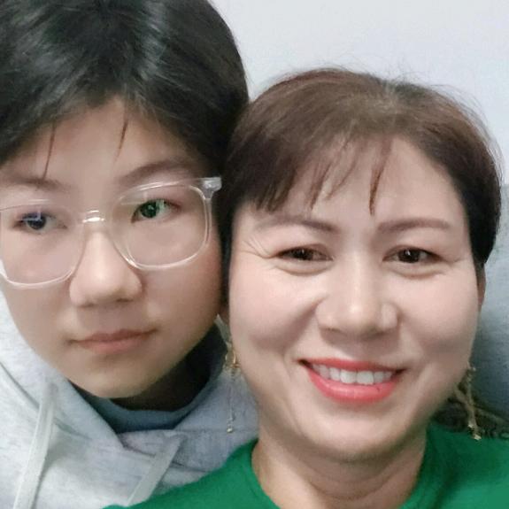 王香粉~构林丛先专业搭棚及材料销售